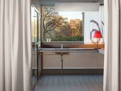 Zimmerbild 0