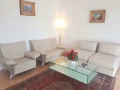Zimmerbild 5