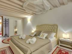 Zimmerbild 1