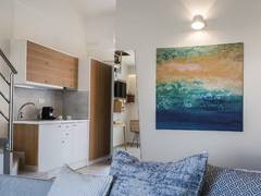 Zimmerbild 2