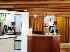 Zimmerbild 11