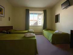 Zimmerbild 1
