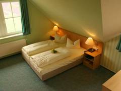 Zimmerbild 0