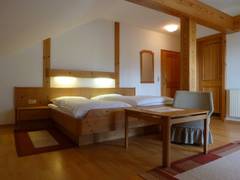 Zimmerbild 0