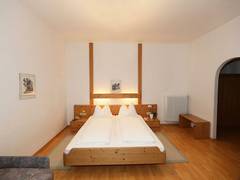 Zimmerbild 1
