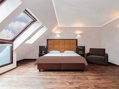 Zimmerbild 2