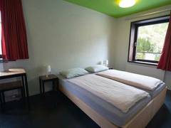 Zimmerbild 1