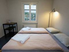 Zimmerbild 3