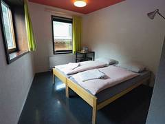 Zimmerbild 2