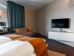 Zimmerbild 3