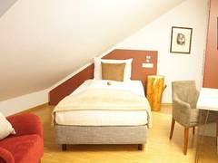 Zimmerbild 1