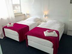 Zimmerbild 1