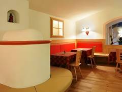 Zimmerbild 5