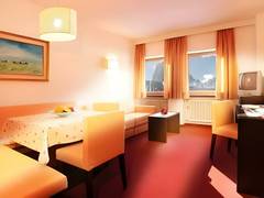 Zimmerbild 0