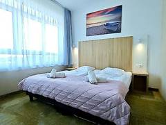 Zimmerbild 2