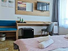 Zimmerbild 3