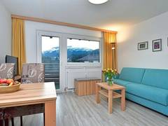 Zimmerbild 2