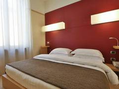 Zimmerbild 6