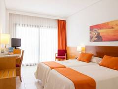 Zimmerbild 2