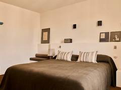 Zimmerbild 1
