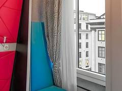 Zimmerbild 4