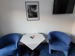 Zimmerbild 6