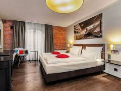 Zimmerbild 1