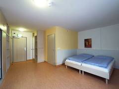 Zimmerbild 2