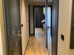 Zimmerbild 3