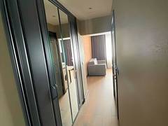 Zimmerbild 1