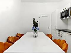 Zimmerbild 3