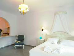 Zimmerbild 9