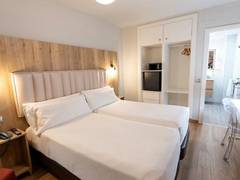 Zimmerbild 3