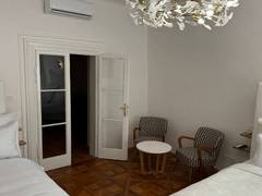 Zimmerbild 2
