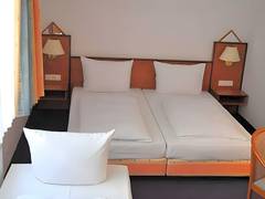 Zimmerbild 2