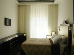 Zimmerbild 11
