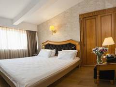Zimmerbild 3