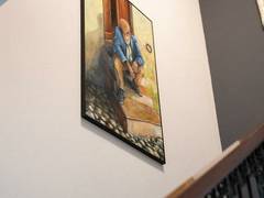 Zimmerbild 1