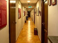 Zimmerbild 1