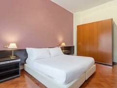 Zimmerbild 5