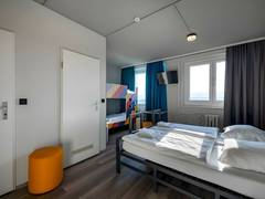 Zimmerbild 2