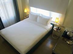 Zimmerbild 0