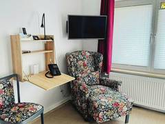Zimmerbild 1