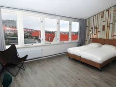 Zimmerbild 4