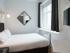 Zimmerbild 2