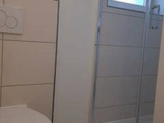 Zimmerbild 0