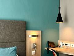 Zimmerbild 11