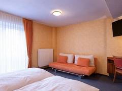 Zimmerbild 4