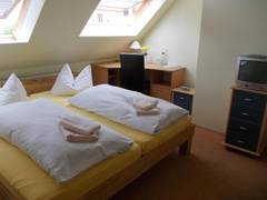 Zimmerbild 2