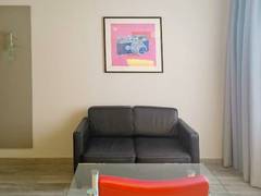 Zimmerbild 3